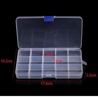 新款改装毒蟾雷蛙打黑鱼饵远投重草区全水域大小通杀仿真路亚雷强 雷蛙蛙盒 1只