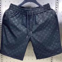 21新款秋冬季男装外套拼接连帽字母刺绣夹克修身精神小伙ing情侣 高品质黑黑 S码(80-90斤)