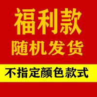 九赛龙秋季男士长袖薄款衬衫中青年商务休闲男装印花龙纹衬衣 长袖[001]00 M 165-建议95-115斤