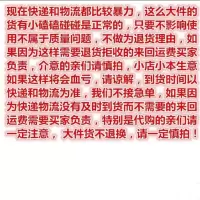 东莞米粉广东王子米粉9斤广州深圳炒米粉汤粉米线沙县小吃蒸米粉 4500g
