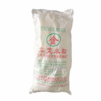 正宗东莞米粉沙县炒细米粉广东炒米粉干米线汤连包装8.6斤 4.8斤 东莞米粉5斤