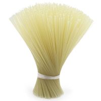 [工厂直营]米粉批发价10斤江西正宗米粉广东广西湖南炒粉拌粉 叄斤(尝鲜装) 1.2细米粉