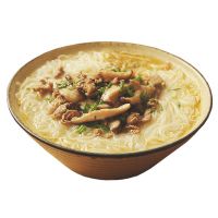 细粉干温州特产炒粉干米粉干平阳乐清余家浙江东阳米面米粉丝 2斤