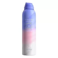 spf50+防晒喷雾美白夏季脸部全身体防晒霜女面部防紫外线隔离 /[亏本清仓]1支防晒喷雾