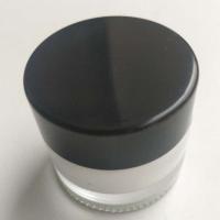 去狐臭净止汗露10g香体露走珠腋下除臭遗传根喷雾学生男女狐臭液 体验装10g