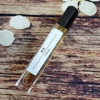 香水10ml大牌便携小样喷雾淡香持久柏林少女蓝风铃黑鸦片冷水 [真我]#10ML