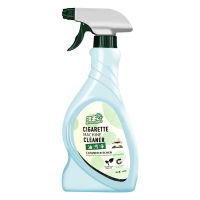 锅底黑垢清洗剂厨房强力去油垢锅具清洁剂不锈钢锅烧焦黑垢除垢剂 [1瓶][厨房重油污清洁剂]