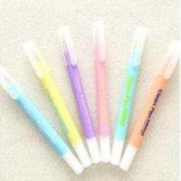 [买二送一]衣服应急去污笔去渍笔衣物强力免洗油污油渍干洗剂便携衣服应急去渍笔免洗清洁去油污剂油渍咖啡渍干洗清洁棒c27