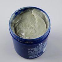 雪妹深海鱼油焗油膏发膜倒膜改善毛躁干枯头发营养油焗油膏护发素 1000mL