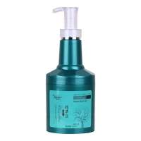 雅菲拉回生素洗发水护发素头发营养补水顺滑免蒸发膜倒膜修复干枯 雅菲拉回生素洗发水 500毫升