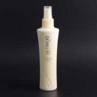 盐水蛋白酸喷雾液修复受损发质柔顺头发去除毛躁精华液180ml 1瓶兰蔻美丝盐水蛋白酸180ml