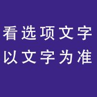 香馜香氛300-1000ml洗发水特超大瓶桶香水味烫发染发修护滋养顺滑 300ml洗发水