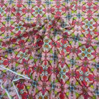 高端重磅真丝布料桑蚕丝面料弹力缎素绉缎双绉夏季衣裙短恤旗袍料 宽1.4米17姆米双绉01