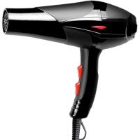 电吹风机家用发廊大功率理发店专用强力静音学生宿舍负离子吹风筒 蓝光变频