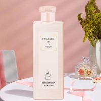 香水持久留香洗发水沐浴露控油去屑顺滑柔顺学生去油清爽女洗发露 300ml香水香氛洗发水