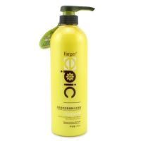 发歌柔顺宝酸性头发面膜水疗素营养发膜护发素柔顺 干枯750ml 酸性头发面膜