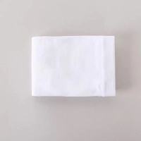 冰袖夏季防晒冰丝男女通用户外防紫外线学生潮流开车骑行护臂袖套 白色简易无LOGO款 一双装(收藏优先发货)