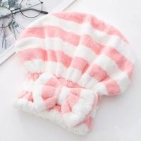 竹扇帽子折叠男女通遮阳帽夏天扇帽子外出防嗮便多功能扇帽子扇子 速干包头发帽子奶粉色