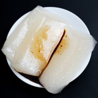 冰粉籽四川野生冰籽手搓气泡冰粉爱玉籽配料商用木瓜籽糍粑冰粉料