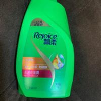 飘柔港版去头皮屑滋润 柔顺滋养 去屑洗发水1L 1000mL