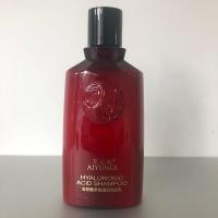 艾云迪洗发水香水型洗头膏持久留香洗发露护发素沐浴露套装 香水版150ml洗发水*1瓶装