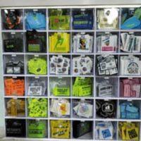 随机[30件套]服装DIY布贴 随机[30件套]服装DIY布贴