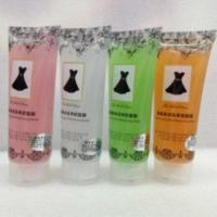 特露白保湿补水祛死皮凝露168ml 芦荟和玫瑰两款自选去角质1只 特露白保湿补水祛死皮凝露168ml 芦荟和玫瑰两款自选