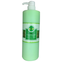 院装大瓶青瓜洗面奶按摩膏美白补水嫩肤保湿美容院专用护肤品套装 青瓜洗面奶1000ml