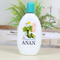 赵亮家 安安青瓜洗面奶 补水保湿 去黑头清爽控油 经典国货洗面奶 1瓶200克