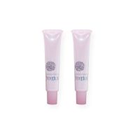 Freeplus芙丽芳丝中小样合集洁面霜水乳卸妆 滋肤紧致柔润乳液8ml*2