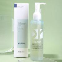 瑷尔博士洁颜蜜艾尔氨基酸洗面奶爱尔博士洁面乳温和学生120ml[9月5日发完] 瑷尔博士洁颜蜜艾尔氨基酸洗面奶爱尔博士洁