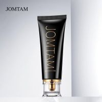 氨基酸洗面奶美白控油祛痘补水保湿男女学生去黑头毛孔收缩洁面乳 [优惠]烟酰胺洁面乳1支