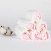 优合产后一次性内裤孕妇用品产妇内裤产后月子旅行内裤大码女士 XXXL