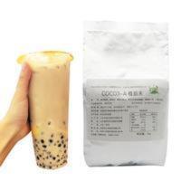 COCO奶精粉1kg奶茶专用奶精COCO3-A植脂末coco奶茶原料零反突茶味 1000g