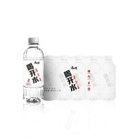 康师傅喝开水380mlx12大瓶装饮用水家用水办公室 喝开水380ml*12