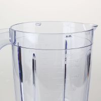 九阳料理机配件JYL-C010/C012/C16V/C16T/C16D/C51V搅拌杯豆浆杯