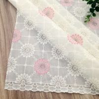 pvc桌布防水防烫防油免洗餐桌垫长方形塑料茶几桌布客厅台布欧式 416米粉 60*60(小盖巾)