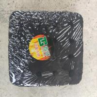 一次性烧烤炉全套便携式,情侣款,家庭款,团队款,无烟烧烤 果木炭