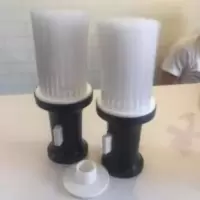 发廊美发工具理发碎发刷子扫发剃头发装爽身粉毛刷软毛扫碎发清理 儿童剃发装爽身粉毛刷