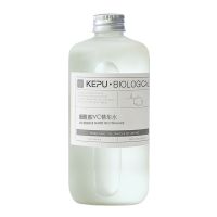 烟酰胺vc爽肤水精华水保湿补水控油收缩毛孔大瓶提亮肤色改善黯沉 500ml