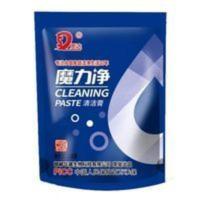 {魔力净}思达魔力净(清洗衣服,鞋,油烟机,煤气灶,厨房重油污) 200g