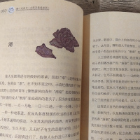 白鹅 丰子恺 白鹅书阅读正版书 版小学生语文教科书同步阅读书系 三四五六年级语文版小学生课外书阅读阅读人教版书籍tb