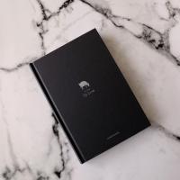 活着精装余华作品集正版原著张艺谋电影民国历史在细雨中呼喊兄弟第七天许三观卖血记余华现当代文学民国历史长篇小说书籍掌阅科技