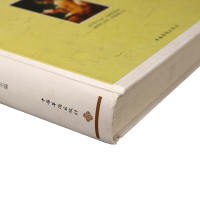 正版 人一生要读的书 全彩白金版 世界卷中国卷 经典文学小说中外名著荷马史诗伊索寓言理想国源氏物语搜神记等书籍