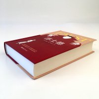 精装610页 歌德作品:浮士德 原版无删减全译本原著正版书籍潘子立译初高中学生课外阅读世界名著外国文学小说全集书籍谈话录