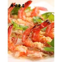 正宗广东东莞米粉4斤袋装 广州炒粉专用新竹米粉干细粉丝米线河粉