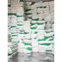 客家特产广东梅州梅县雁球米粉正宗东莞江西炒细汤米粉丝干腌粉面 米粉1袋4.8斤