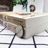 正版 全2册 中国十大喜剧故事+中国十大悲剧故事 世界名著中国当代故事作品 窦娥冤 赵氏孤儿古典小说书籍 国学经典文库