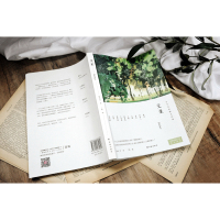 父亲 百年名家散文经典[随书赠演播艺术家配乐朗读音频]收录鲁迅周作人茅盾王安忆余华等名家百年来书写父亲的散文文学随笔正版