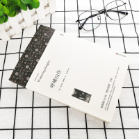 [无删减带注释]呼啸山庄 正版原著原版中文版 初中生高中生语文阅读课外书 世界经典文学名著 外国小说名著书籍